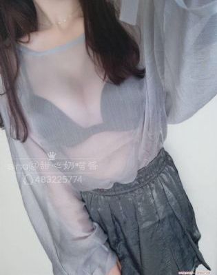 欧美头像高冷男男生_BD在线播放