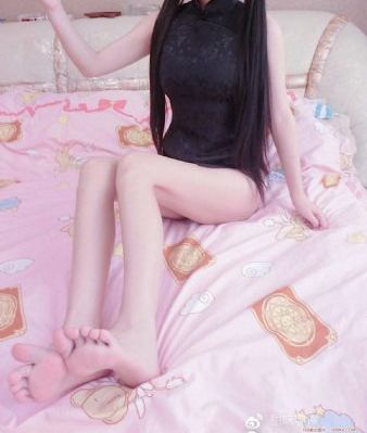 欧美姓生活_国产剧动漫免费观看