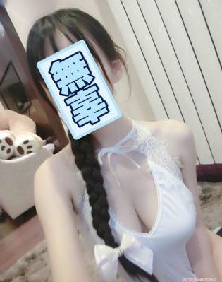 欧美男士t恤品牌_高清完整在线观看