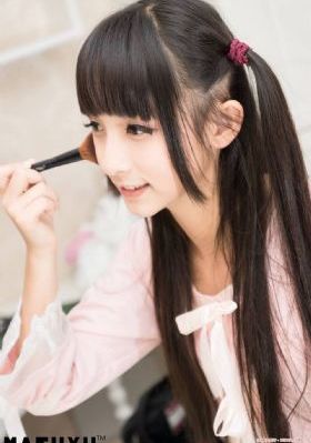 宝贝乖女水真多小芳全集_BD韩语日韩免费观看