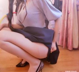 国产情侣自啪_BD韩语日韩免费观看