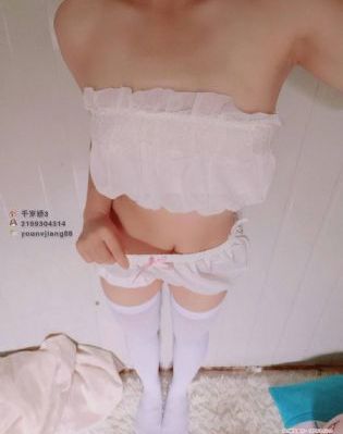 最新更新无限在线观看完整版_高清日韩电影在线