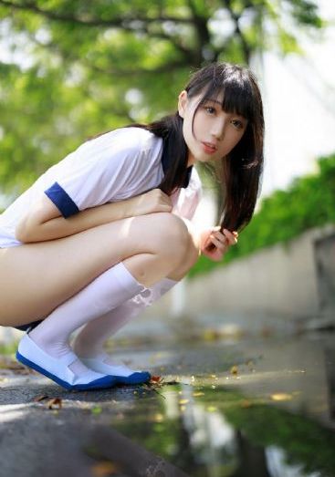 欧美搞笑电影经典推荐_1080神马影院手机在线