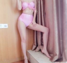 日韩欧美黄色av_国产剧神马在线观看