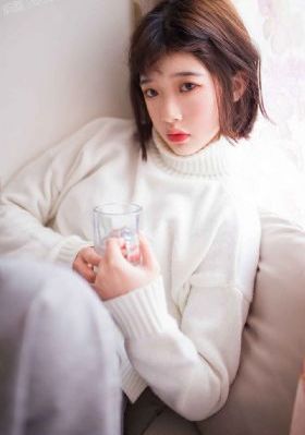 美国a片电欧美a片电影_高清在线视频观看
