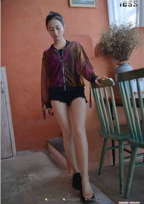 欧美美女头像高冷霸气_剧情片BD在线观看