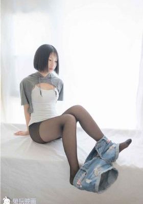 亚洲人成图片驼_1080高清视频播放