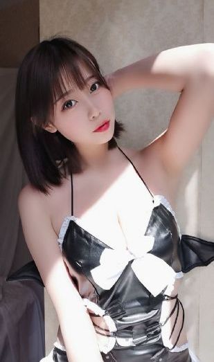 野花韩国电影免费观看在线2019_国产剧电影完整版