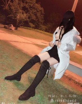 欧美霸气社会花臂图片_BD在线观看高清