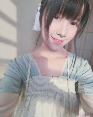 久久超碰高清熟女一区二区_BD在线观看电视