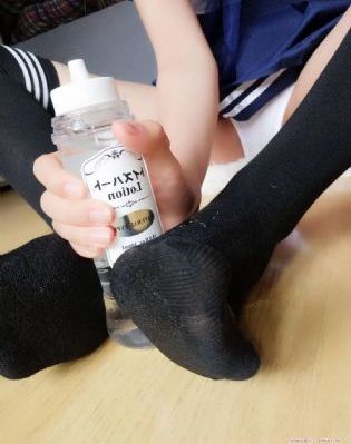 欧美女头像我要个性网_BD韩语神马影院在线
