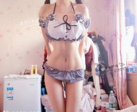 国产mpv车有四驱的吗_720电影完整版
