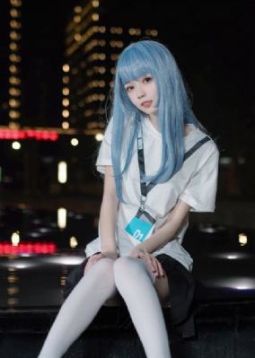 久久久久精品国产老熟_1080P高清完整版