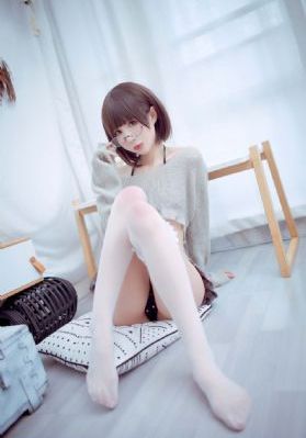 欧美成漫_超清电影免费在线