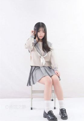 av亚洲天堂_BD高清免费观看