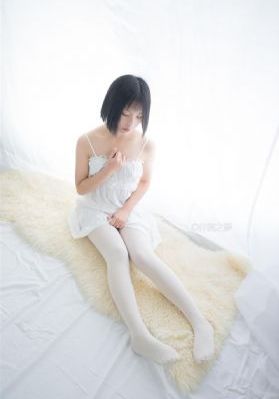 欧美小模特跳舞_国产剧神马影院在线