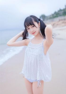 欧美电影大全解说_BD国语高清在线观看