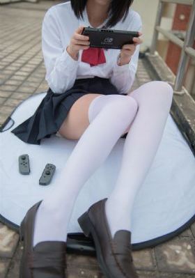 成人电视视频在线观看_BD国语在线播放观看