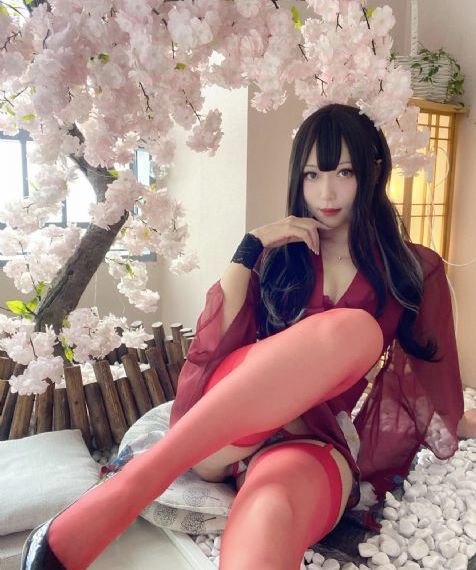 小说公交车上双乳被揉搓玩_在线观看完整视频大全