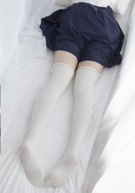 国产伺服马达排行_BD韩语免费观看超清