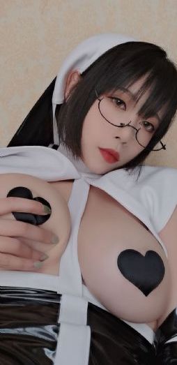 国产自走式大型割草机_HD免费全集观看