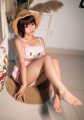 中日韩国电影免费大全_高清高清视频观看