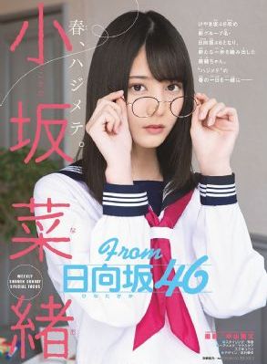 av无弹窗_BD国语影视在线观看