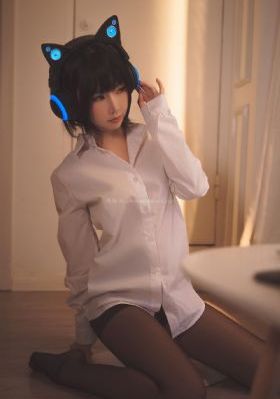 欧美伴侣交换免费视频_4K电影完整版在线观看