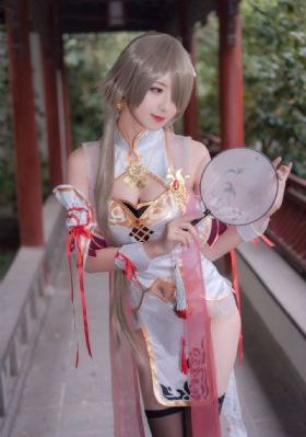 91免费视频app黄_1080在线视频观看