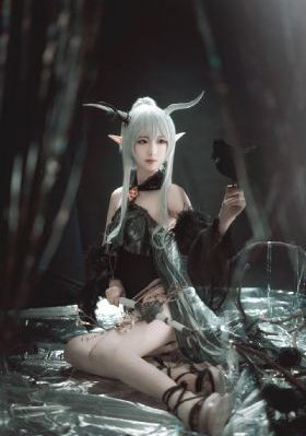 国产小伙嫖娼记ed2k_720完整在线观看