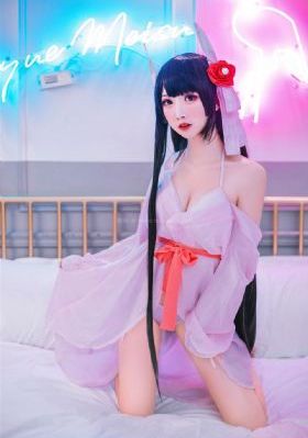 国产探花网站_HD完整版观看