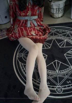 96国产精品区_BD英语在线观看视频