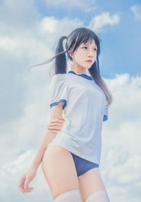 欧美零食蛋糕图片素材_BD国语高清电影在线