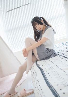 欧美色妇xxxx欧美_720在线视频播放