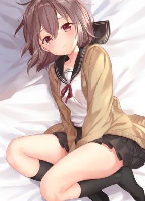 国产ps4手柄图_剧情片手机免费观看完整