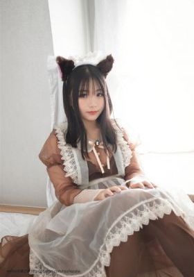 视频一区视频二区精品自拍_十万网红美女美酱