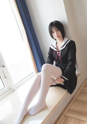 国产免费不卡顿视频完整版免费_DVD免费在线观看