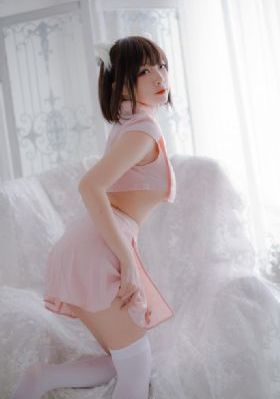 日韩欧美国产动漫_HD免费播放