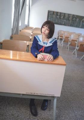 18国产区_电影在线观看