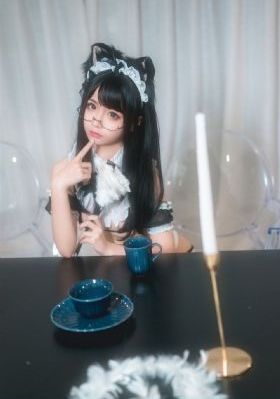 男女国产视频_4K动漫免费观看