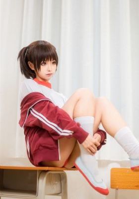 国产精品毛片大码女人_1080P全集在线观看