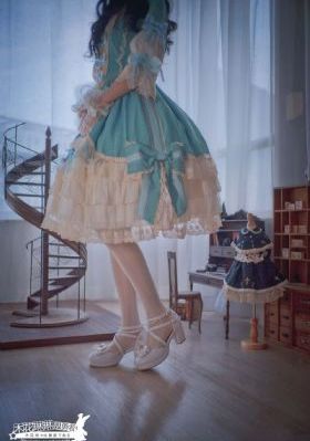 青青草91视频免费观看_蓝光神马在线观看
