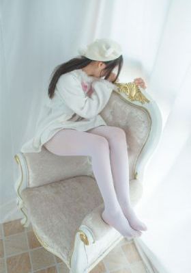 久久婷婷五月综合色情_DVD免费观看韩国