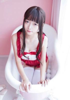 欧美美眉生殖器官_BD日韩电影在线