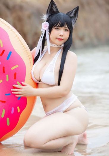 波多野吉衣一区二区三区四区_超清超清免费观看