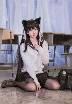 美女国产福利视频在线播放_剧情片高清迅雷在线观看
