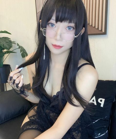 免费观看成人片影片视频手机软件_国产剧免费观看电视剧