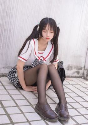 麻豆激情网_BD国语手机免费观看完整