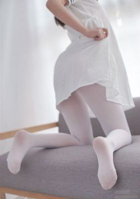 国产玻璃内胆保温杯_720在线手机播放