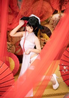 18mic禁漫天堂入口_BD韩语高清完整版播放